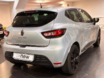 Renault Clio Zen miniatura 7
