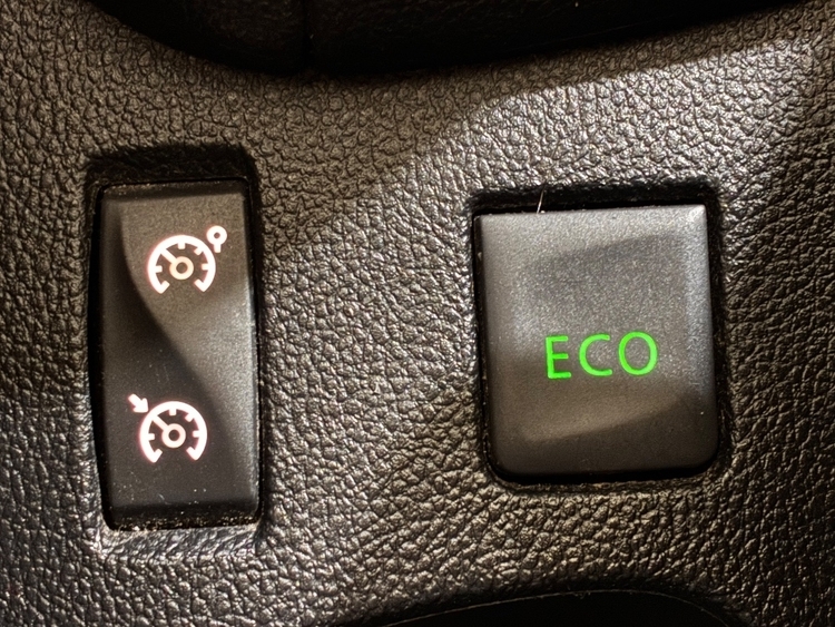 Renault Clio Zen foto 15