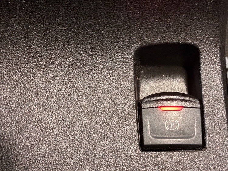 Dacia Sandero Stepway Comfort foto 14