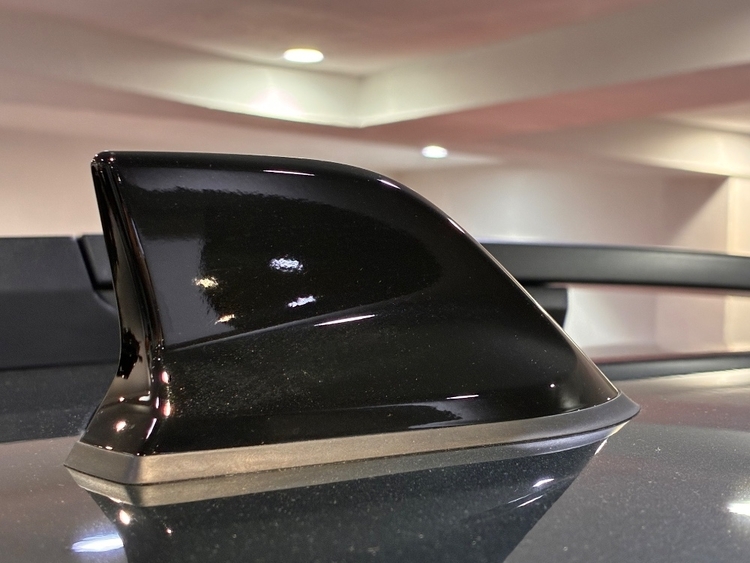 Dacia Sandero S.L. EXTREME GLP 120CV foto 18