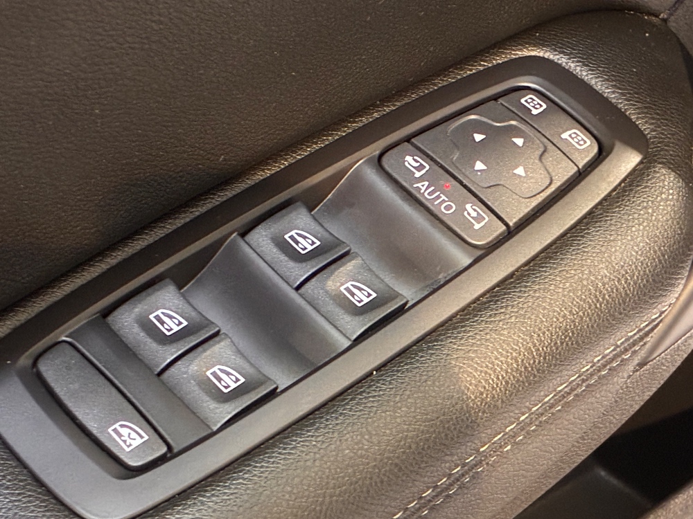 Renault Megane Techno miniatura 8