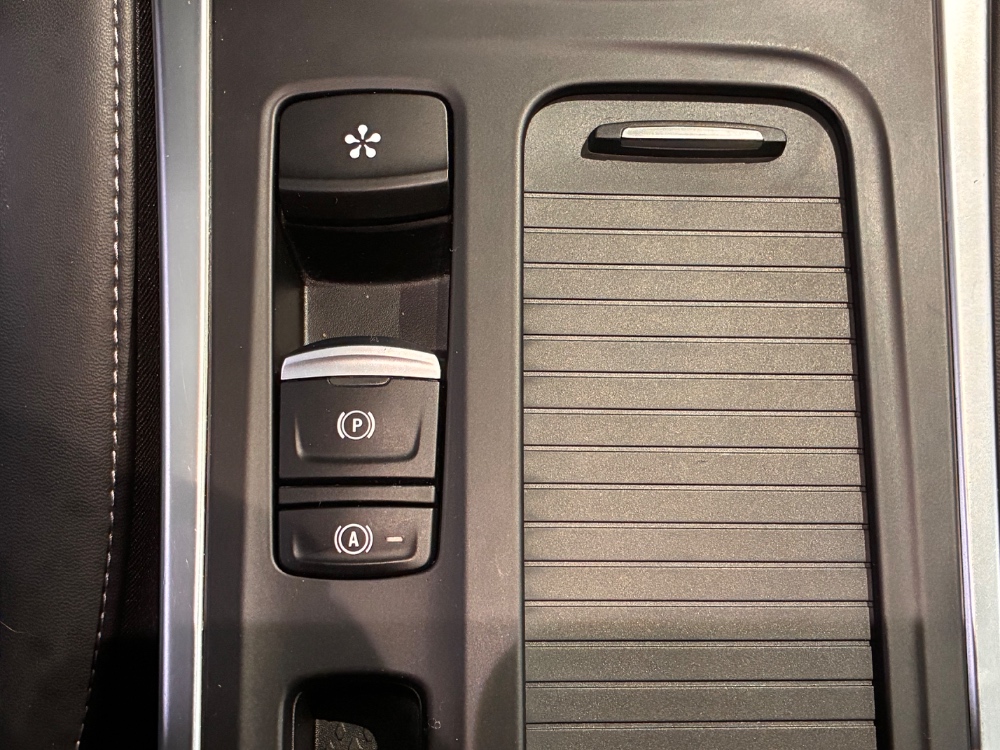 Renault Megane Techno miniatura 9