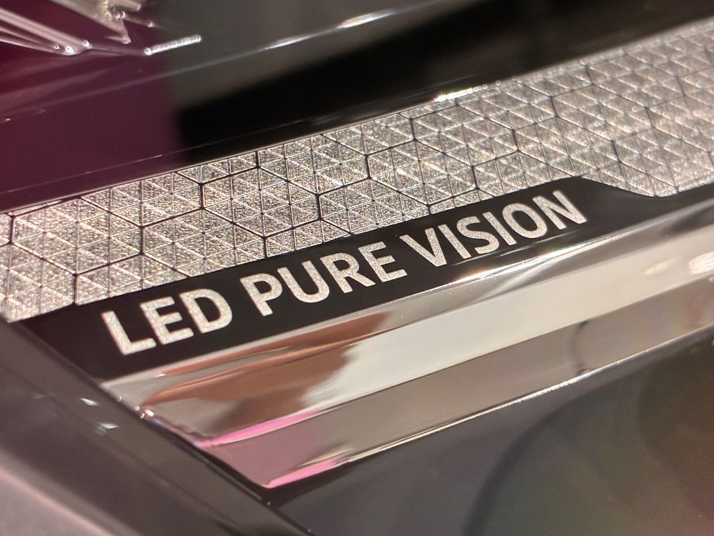 Renault Megane Techno foto 16