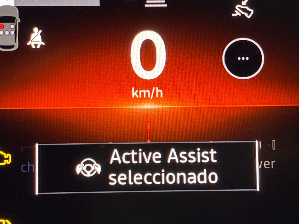 Renault Captur II Techno foto 18