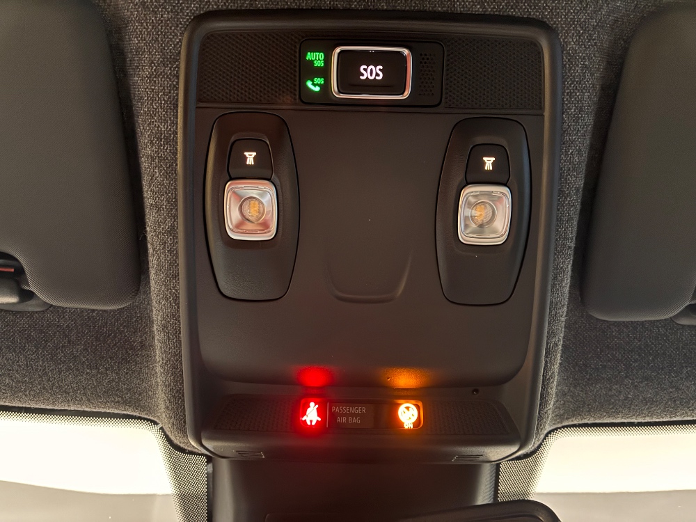 Renault Captur II Techno foto 19