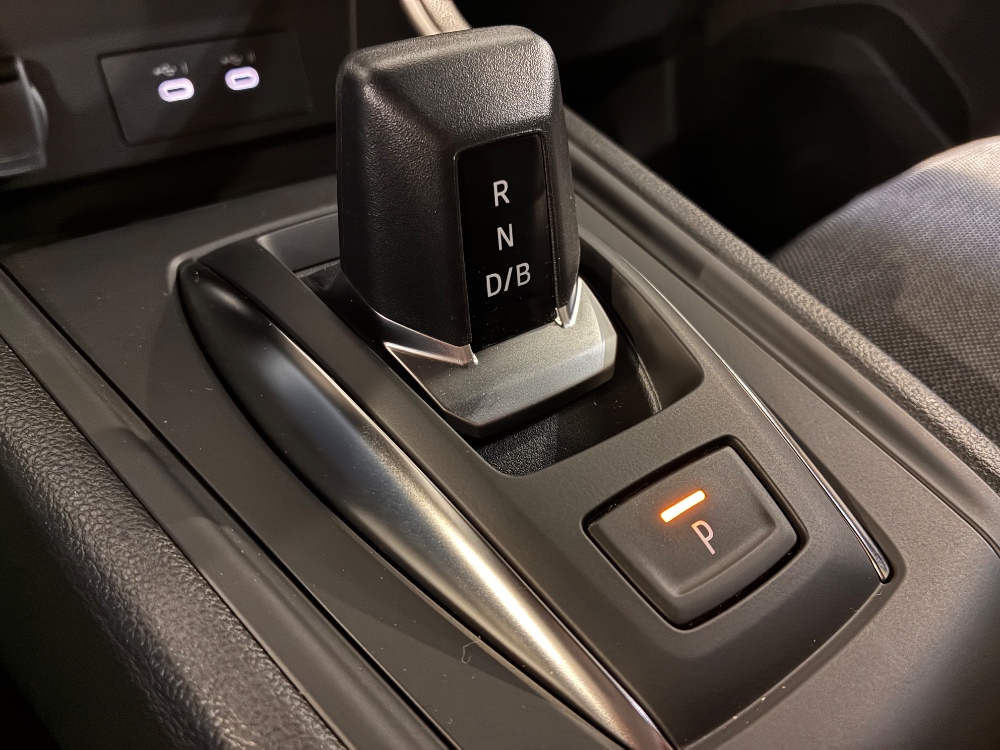 Renault Captur II Techno foto 22