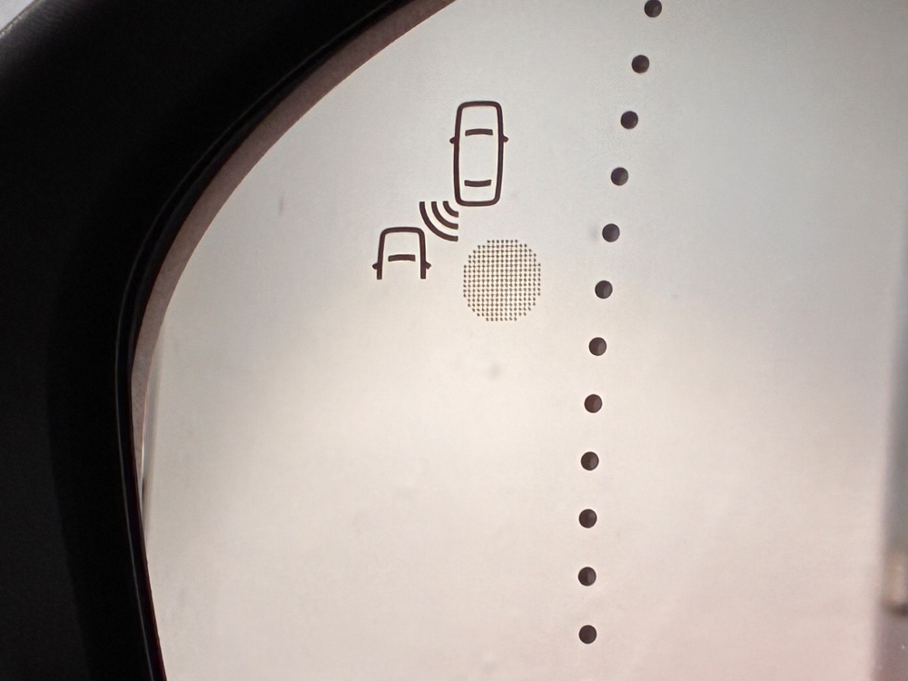 Renault Captur II Techno foto 23