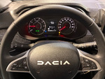 Dacia Sandero Expression miniatura 13