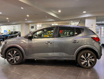 Dacia Sandero Expression miniatura 5