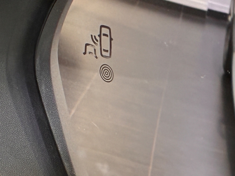 Dacia Duster EXTREME TCE GLP foto 16