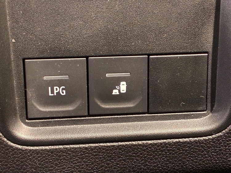 Dacia Duster EXTREME TCE GLP foto 17