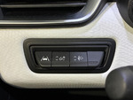 Renault Clio Techno miniatura 15