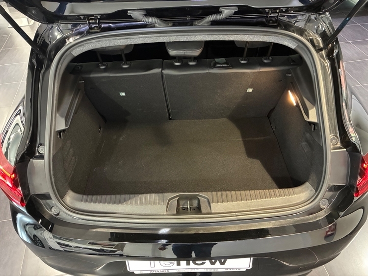 Renault Clio Techno foto 28