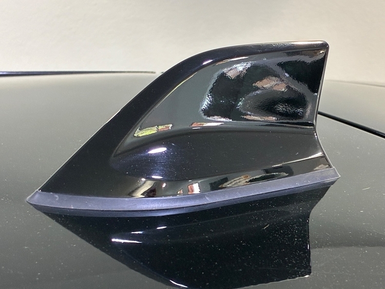 Renault Clio Techno foto 8