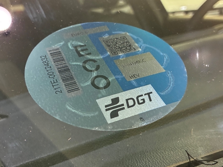 Renault Clio Techno foto 10