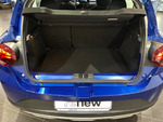 Dacia Sandero Stepway Comfort miniatura 19