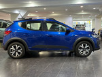 Dacia Sandero Stepway Comfort miniatura 7