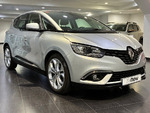 Renault Scenic Intens miniatura 3