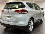 Renault Scenic Intens miniatura 4
