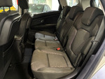 Renault Scenic Intens miniatura 7