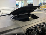 Dacia Lodgy Stepway Comfort miniatura 14