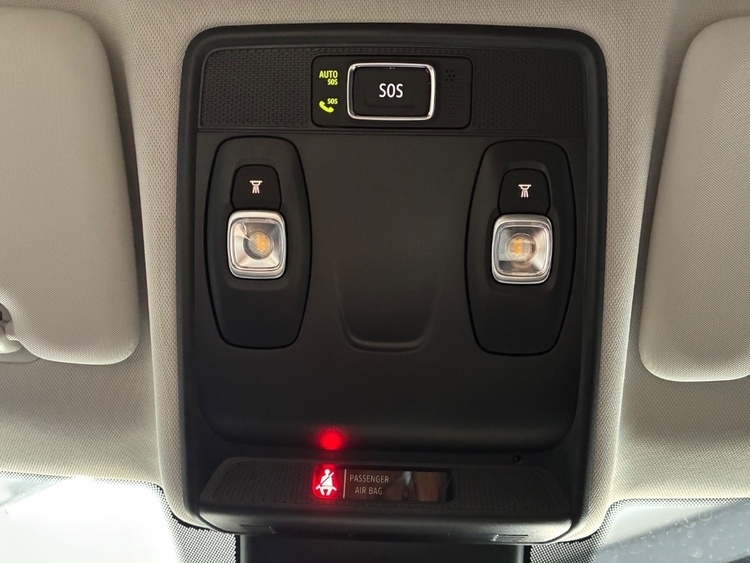 Renault Captur II Zen foto 13