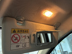 Renault Arkana Zen miniatura 17