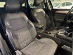 Renault Arkana Zen miniatura 29