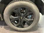 DACIA DUSTER EXTREME HYBRID-G 150 4x4 miniatura 5