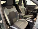 DACIA DUSTER EXTREME HYBRID-G 150 4x4 miniatura 36