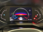 Renault Clio Zen miniatura 11