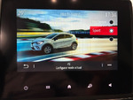 Renault Captur II Zen Fast Track miniatura 14