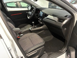 Renault Captur II Zen Fast Track miniatura 29