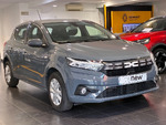Dacia Sandero Expression miniatura 2