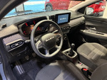 Dacia Sandero Expression miniatura 7