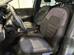 Dacia Sandero Expression miniatura 8