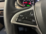 Dacia Sandero Stepway Extreme Go miniatura 13