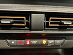 Dacia Sandero Stepway Extreme Go miniatura 15