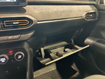 Dacia Sandero Stepway Extreme Go miniatura 17