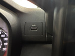 Dacia Sandero Stepway Extreme Go miniatura 20