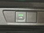 Dacia Sandero Stepway Extreme Go miniatura 23