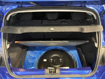 Dacia Sandero Stepway Extreme Go miniatura 24