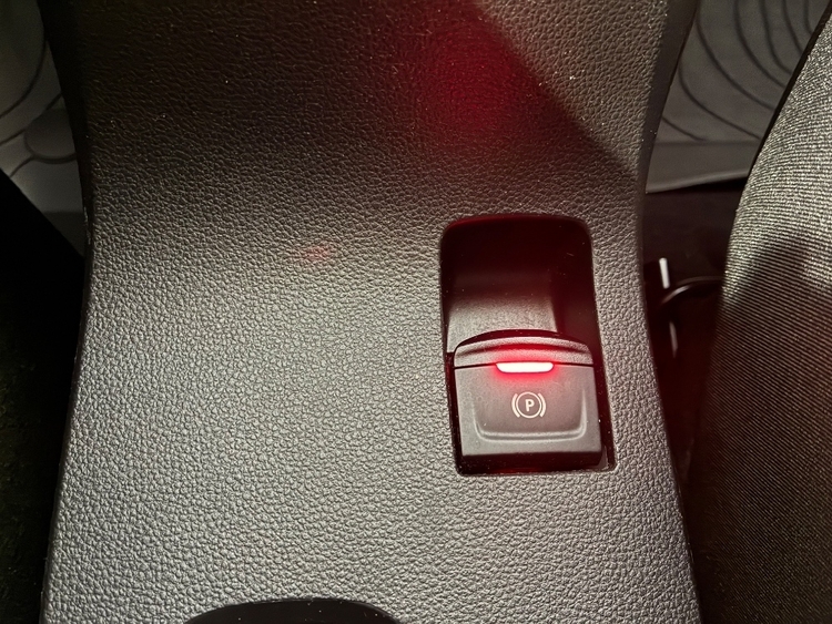 Dacia Sandero Stepway Extreme Go foto 18