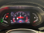 Renault Captur II Zen + miniatura 16
