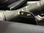 Renault Captur II Zen + miniatura 17