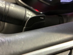 Renault Captur II Zen + miniatura 18