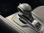 Renault Captur II Zen + miniatura 19