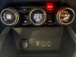 Renault Captur II Zen + miniatura 21