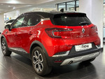 Renault Captur II Zen + miniatura 5