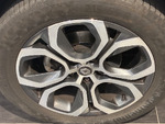 Renault Captur II Zen + miniatura 33